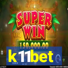 k11bet
