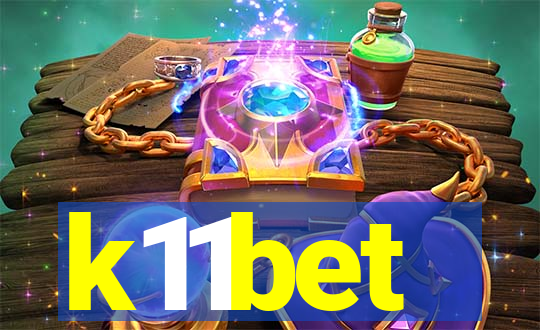 k11bet