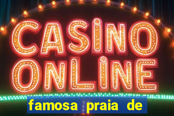 famosa praia de salvador palavras cruzadas