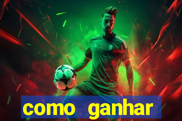 como ganhar dinheiro nas plataformas de jogos