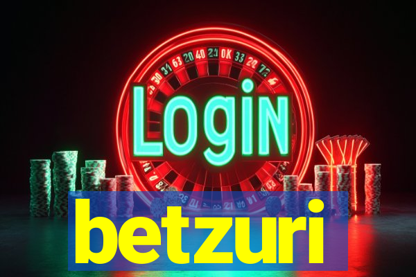 betzuri