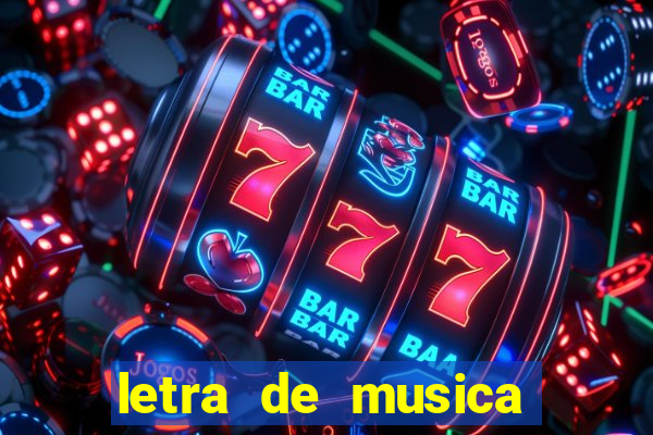 letra de musica indigena tupi guarani