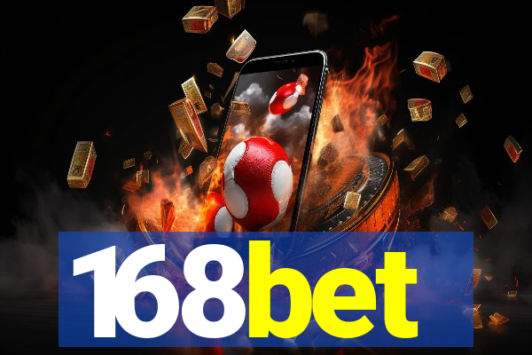 168bet