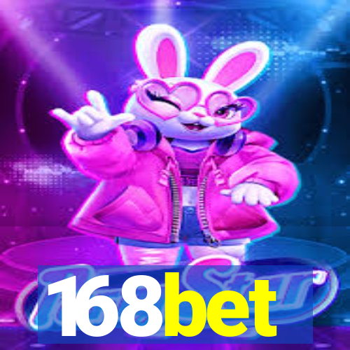 168bet