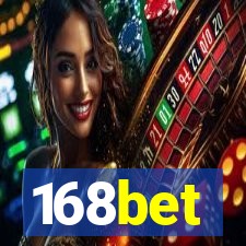 168bet