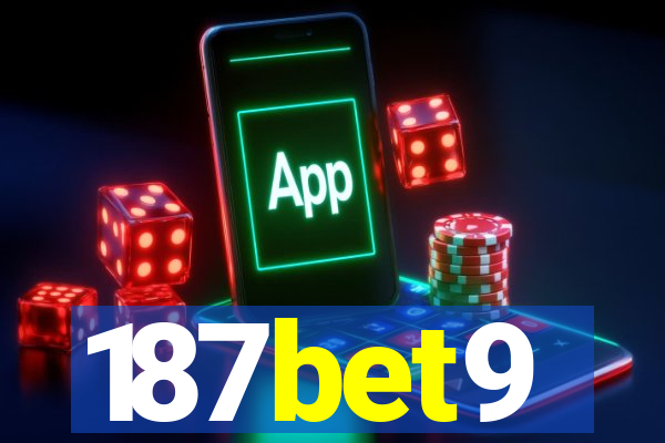 187bet9