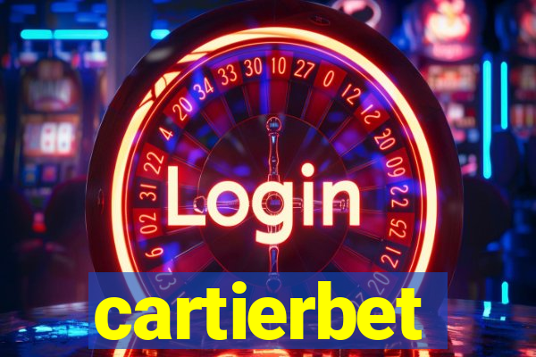cartierbet