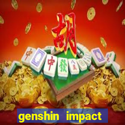 genshin impact anemoculus locations