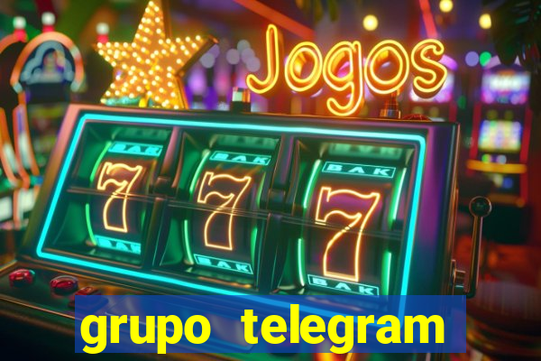 grupo telegram speedway bet365