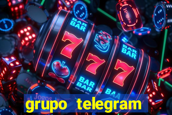grupo telegram speedway bet365