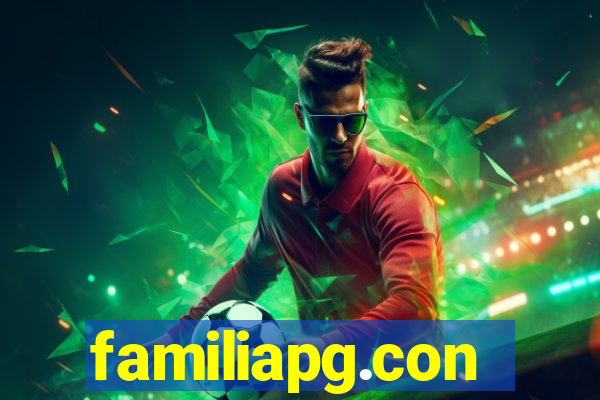 familiapg.con