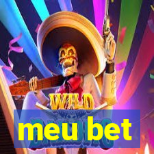 meu bet