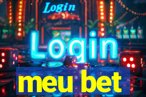 meu bet