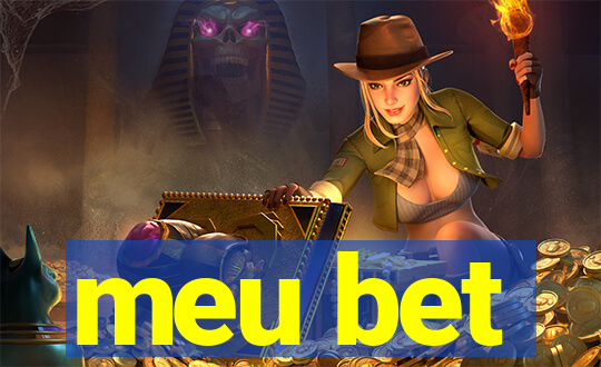 meu bet
