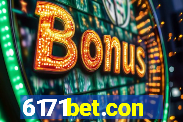6171bet.con