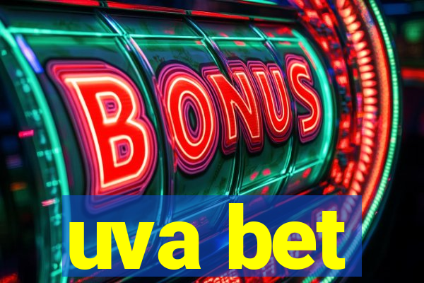 uva bet