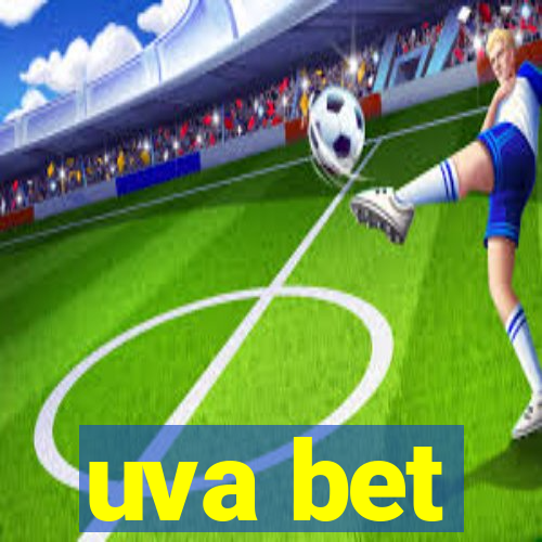 uva bet