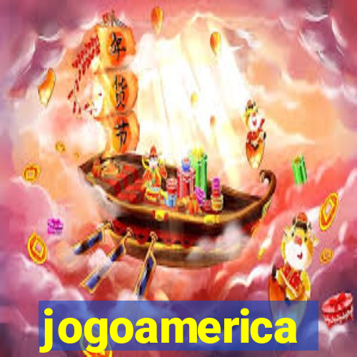 jogoamerica