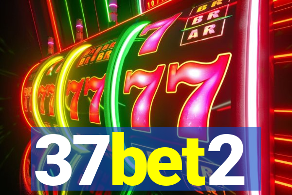 37bet2