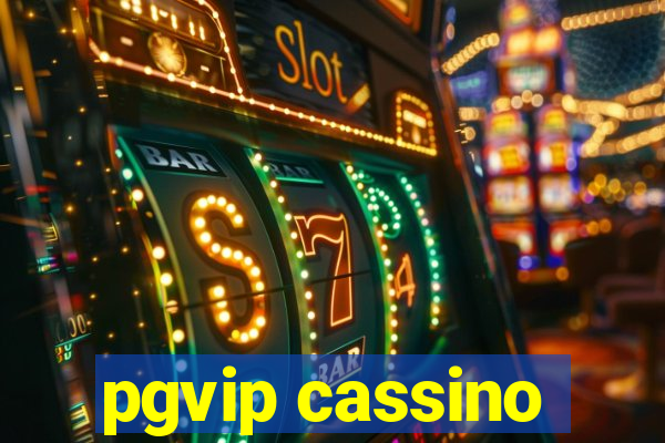pgvip cassino