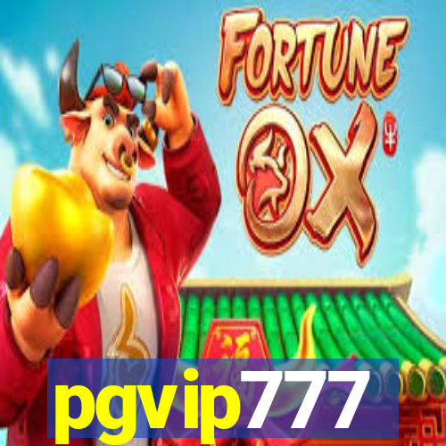 pgvip777