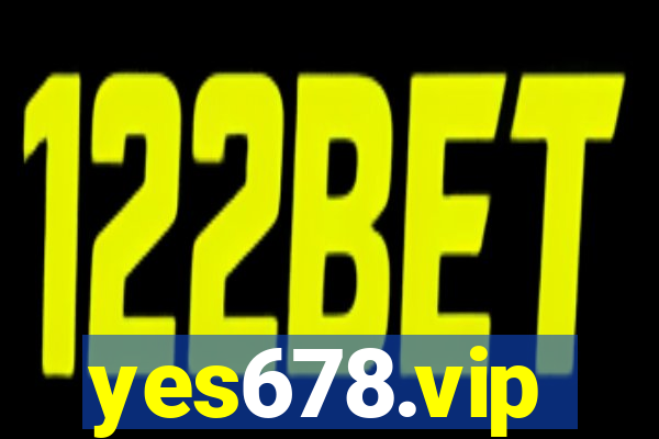 yes678.vip