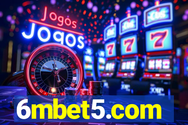 6mbet5.com