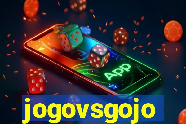jogovsgojo