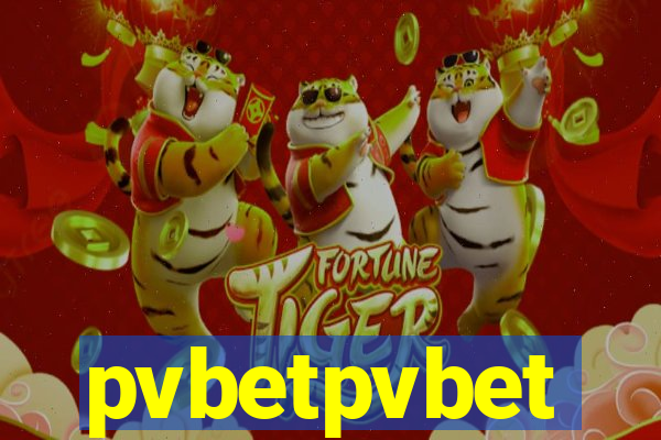 pvbetpvbet