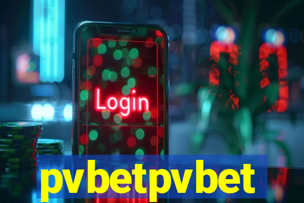 pvbetpvbet