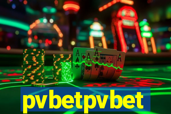 pvbetpvbet