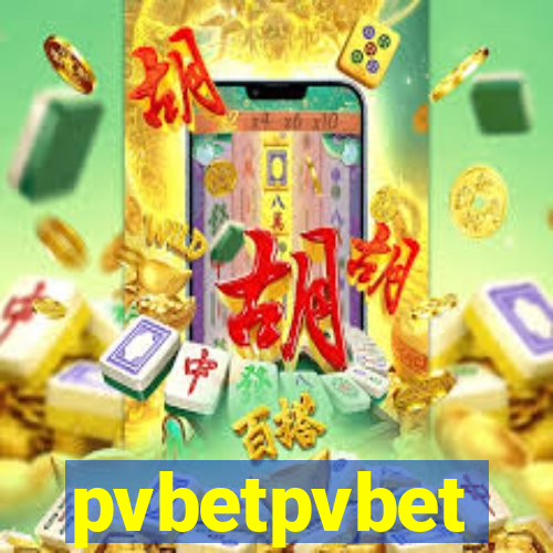 pvbetpvbet