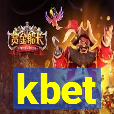 kbet