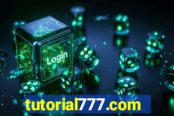 tutorial777.com