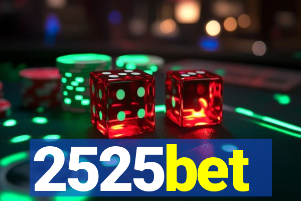 2525bet