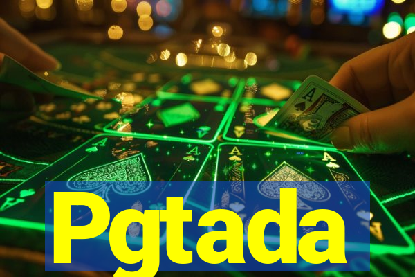 Pgtada