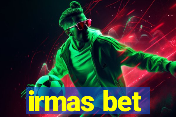 irmas bet