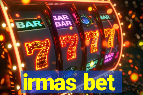 irmas bet