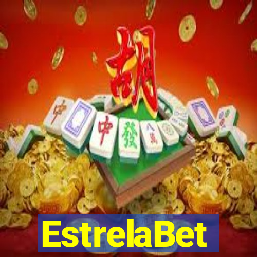 EstrelaBet