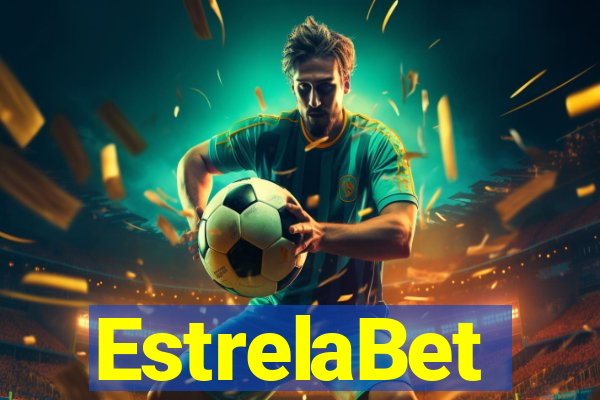 EstrelaBet