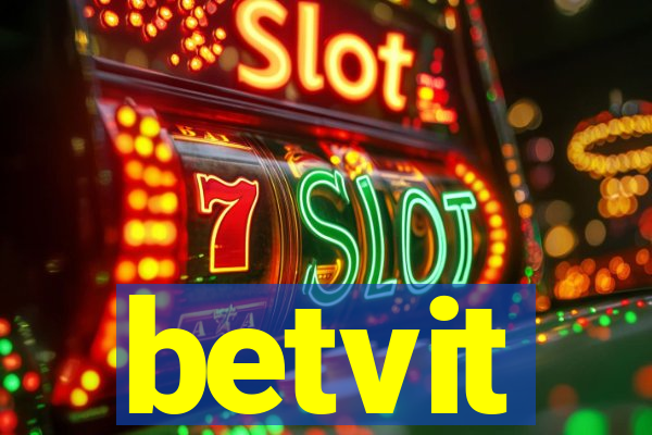 betvit