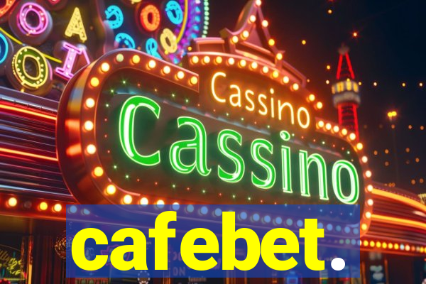 cafebet.