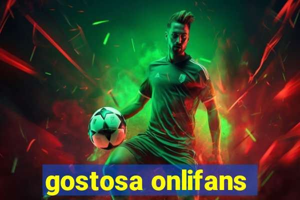 gostosa onlifans