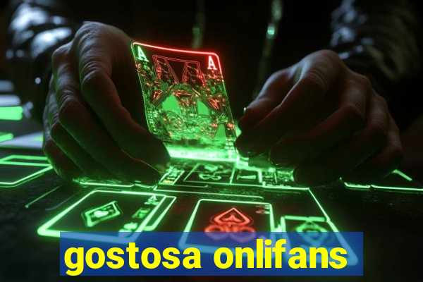 gostosa onlifans