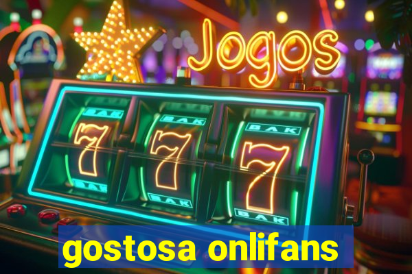 gostosa onlifans