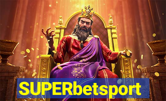 SUPERbetsport