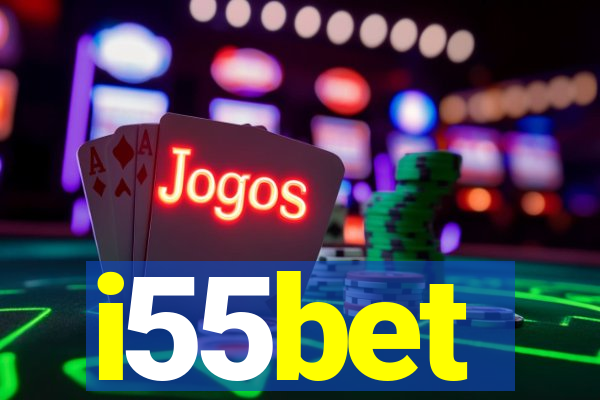 i55bet