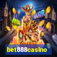 bet888casino