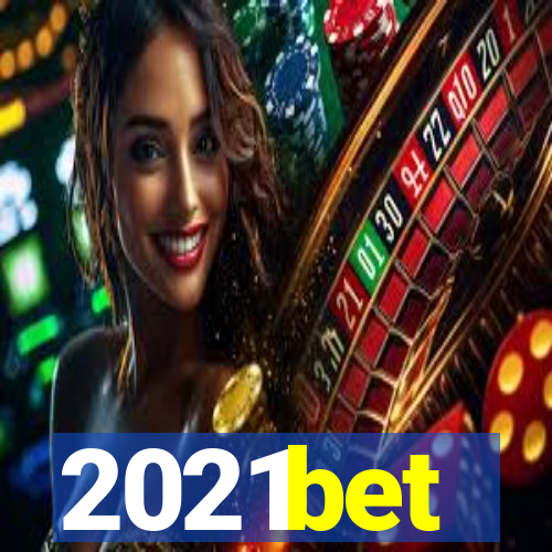 2021bet