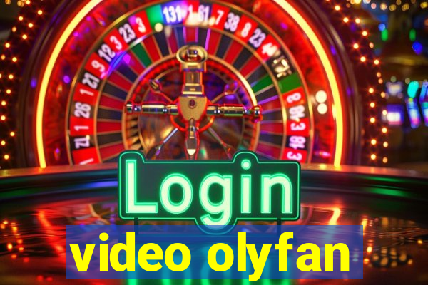 video olyfan